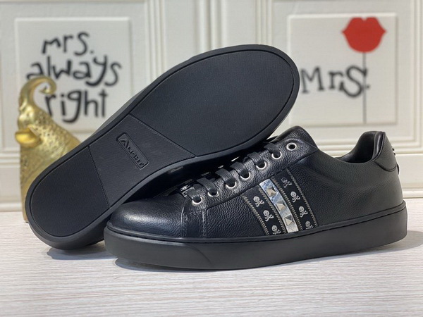 PP men shoes 1 ：1 quality-332