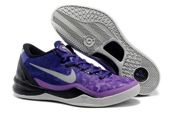 Nike Kobe Bryant 7 Shoes-011
