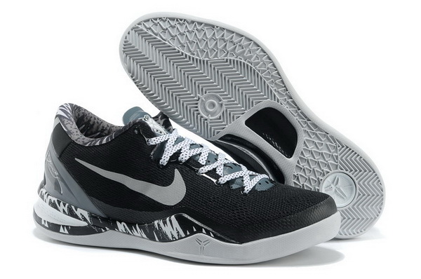 Nike Kobe Bryant 7 Shoes-012