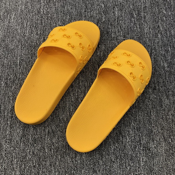 LV Sandals 1：1 Quality-126