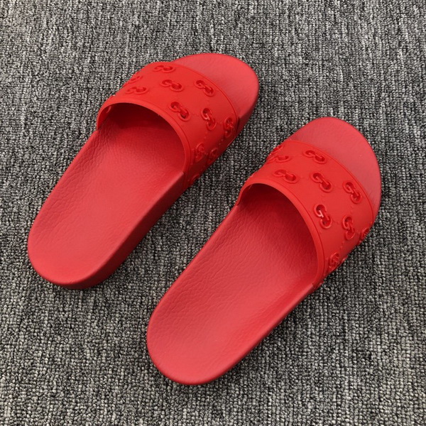 LV Sandals 1：1 Quality-127