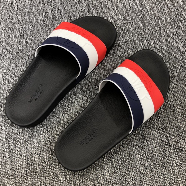 LV Sandals 1：1 Quality-136