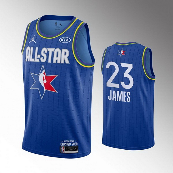 2020 NBA Jerseys-021