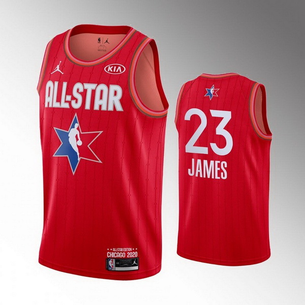 2020 NBA Jerseys-035