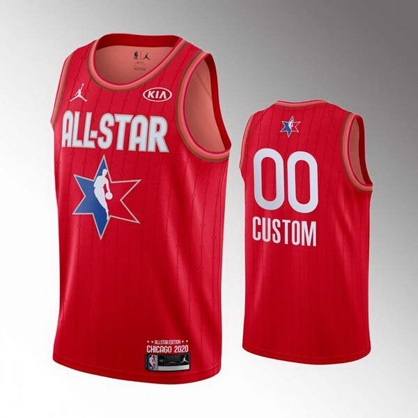 2020 NBA Jerseys-056