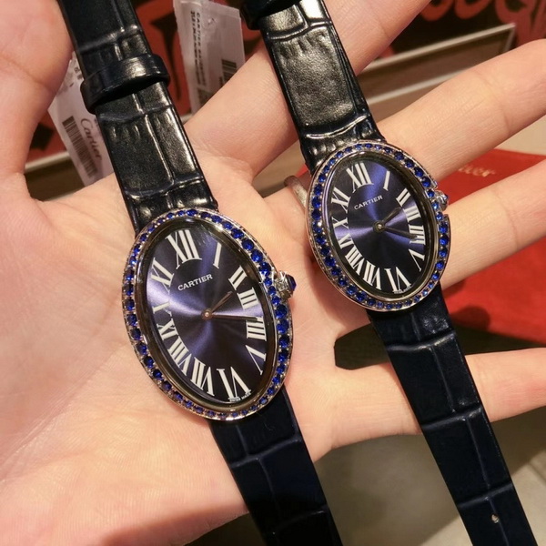 Cartier Watches-606