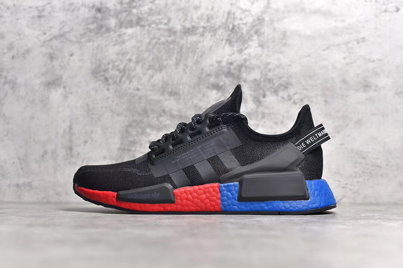 Authentic Adidas NMD R1 Boost 