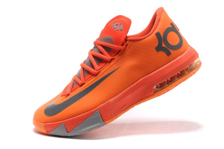 Kevin Durant 6-013