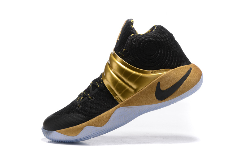 Kyrie Irving 1-016