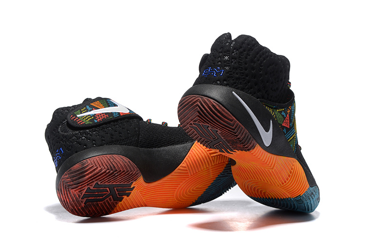 Kyrie Irving 1-020