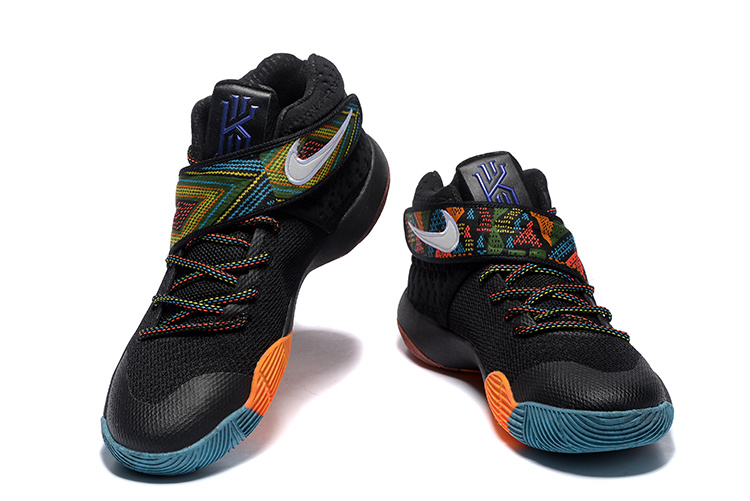 Kyrie Irving 1-020