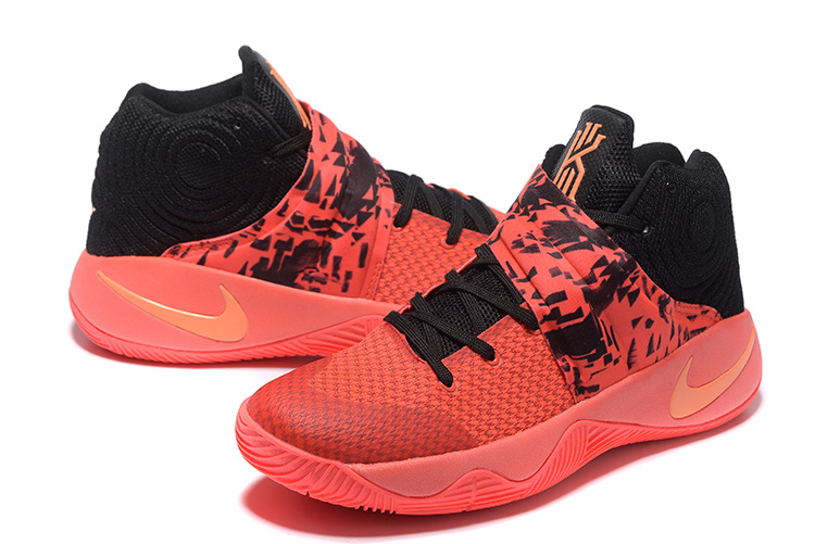 Kyrie Irving 1-022