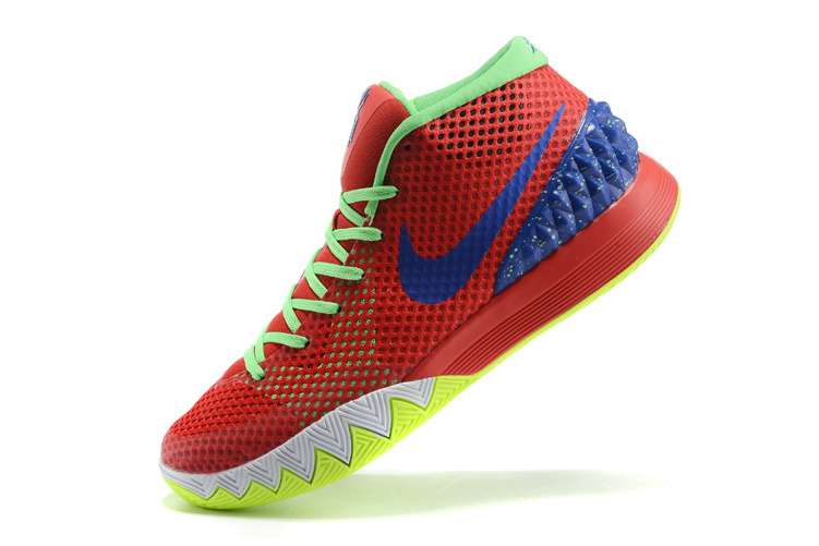 Kyrie Irving 1-023