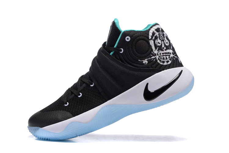 Kyrie Irving 1-025