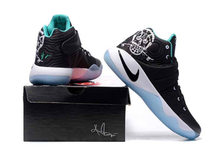 Kyrie Irving 1-025