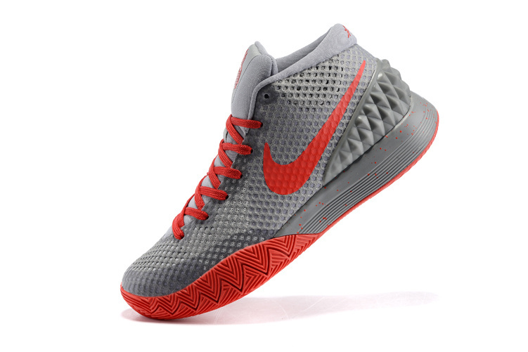 Kyrie Irving 1-026