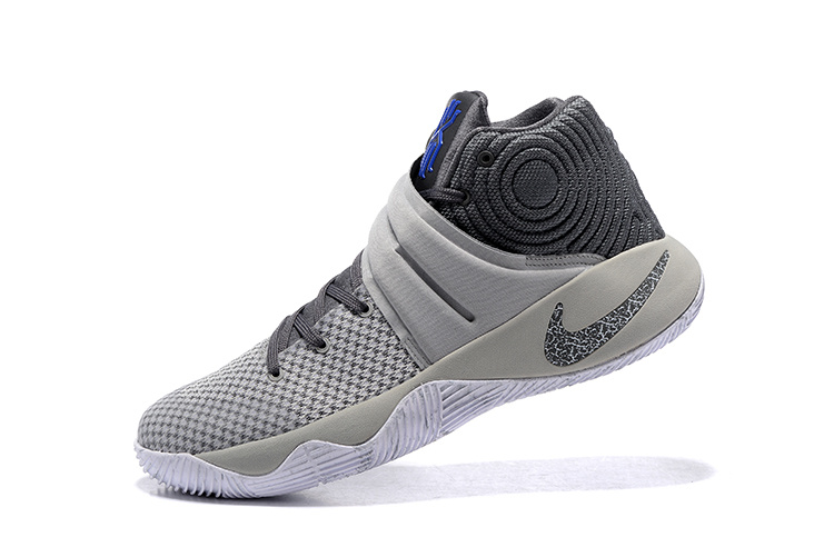 Kyrie Irving 1-028