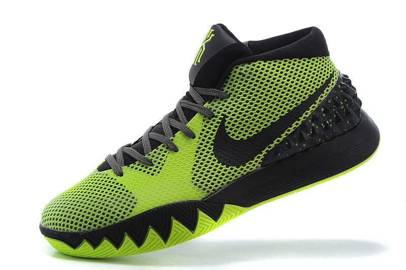 Kyrie Irving 1-029