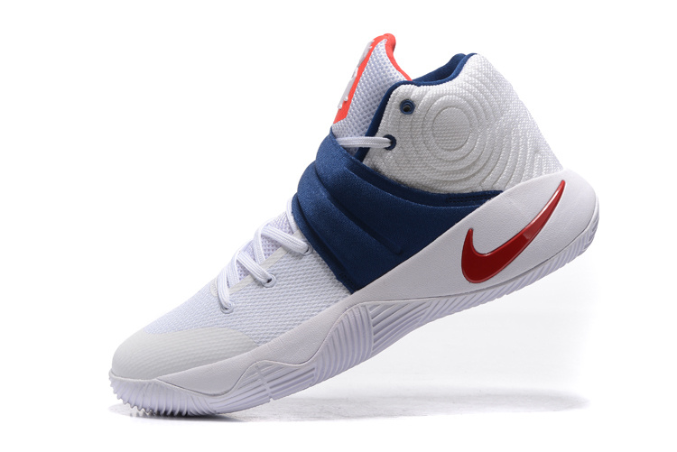 Kyrie Irving 1-030