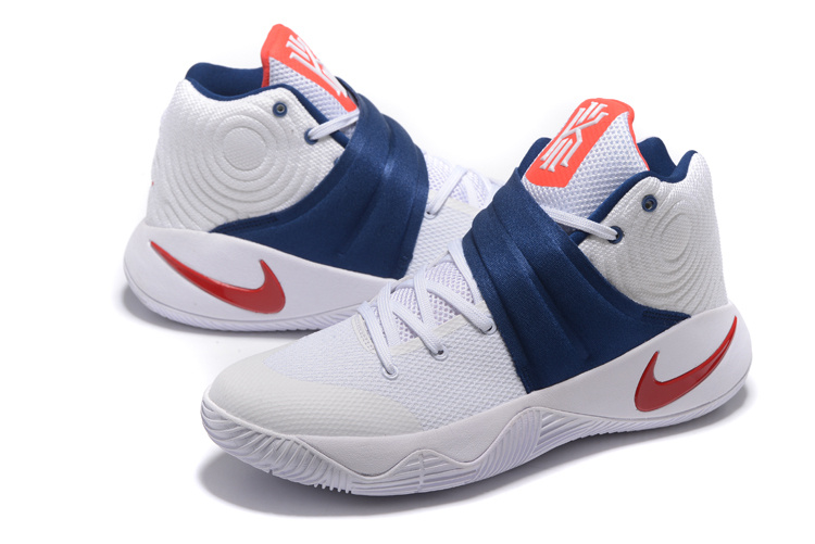 Kyrie Irving 1-030