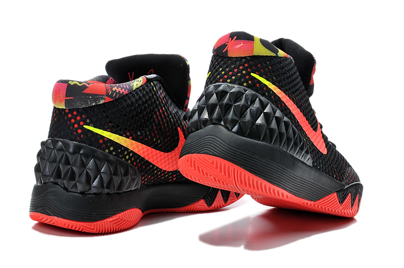 Kyrie Irving 1-031
