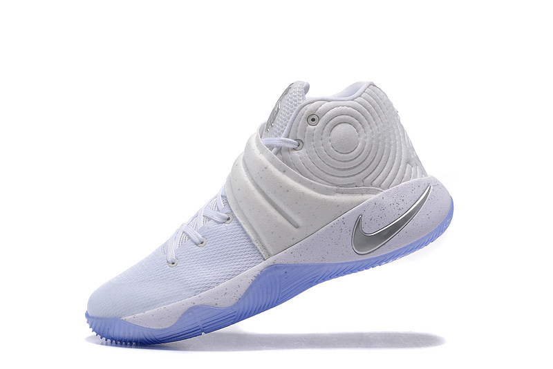 Kyrie Irving 1-034