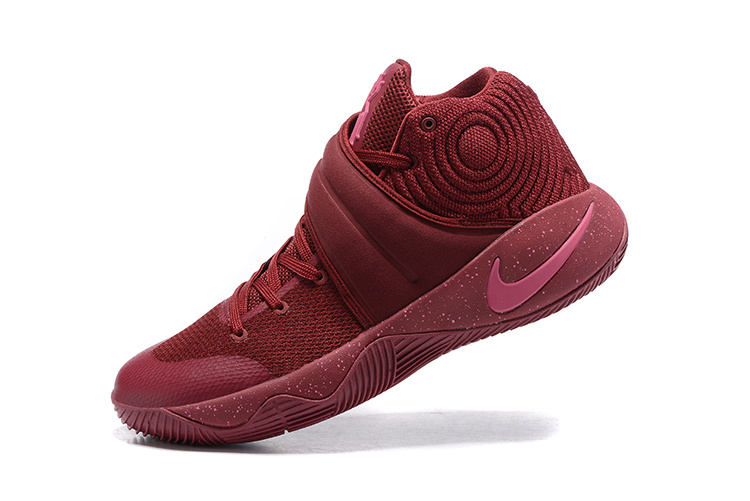 Kyrie Irving 1-035
