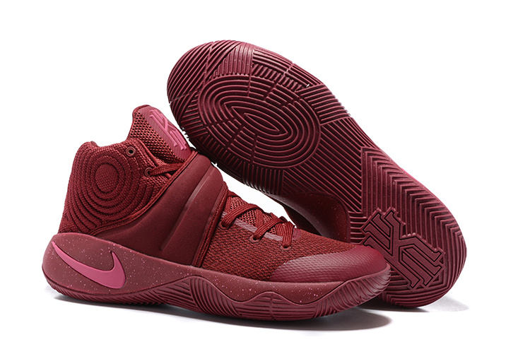 Kyrie Irving 1-035