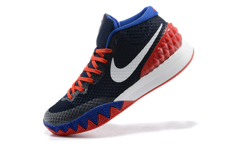 Kyrie Irving 1-038