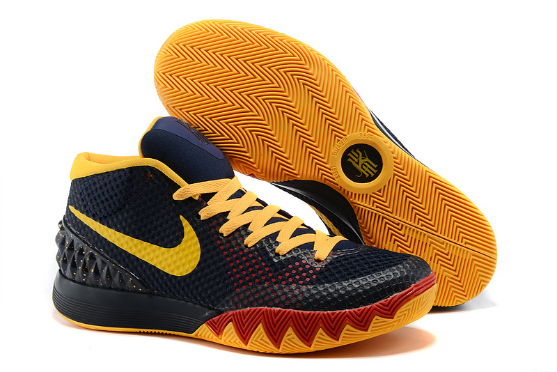 Kyrie Irving 1-039