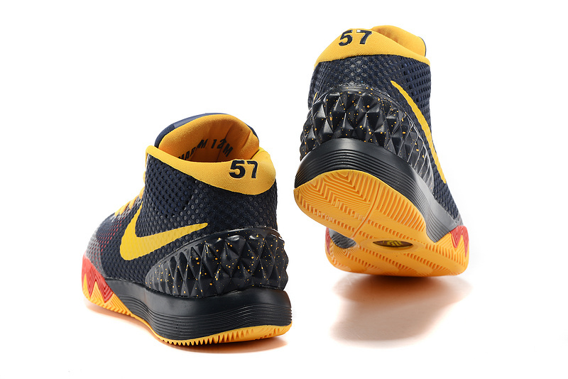 Kyrie Irving 1-039