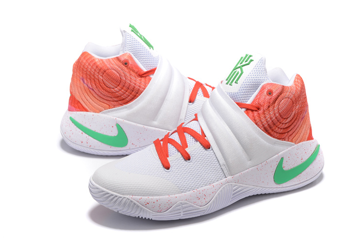 Kyrie Irving 1-042