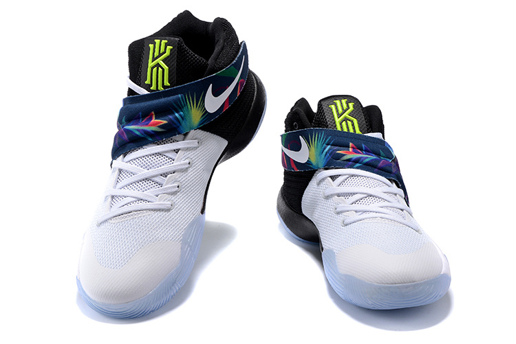 Kyrie Irving 1-046