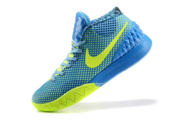 Kyrie Irving 1-047