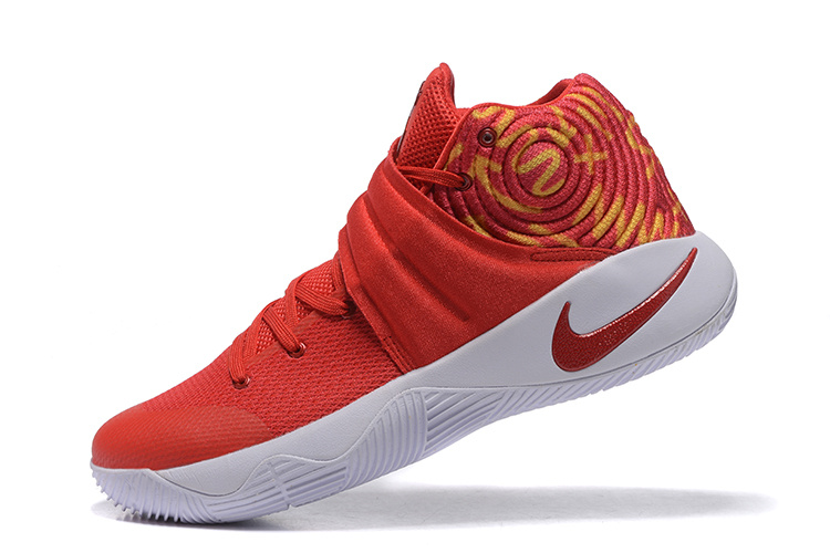 Kyrie Irving 1-049