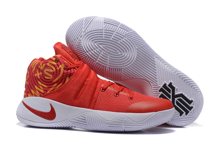 Kyrie Irving 1-049