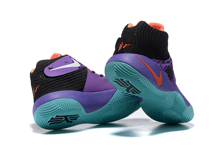 Kyrie Irving 2-004