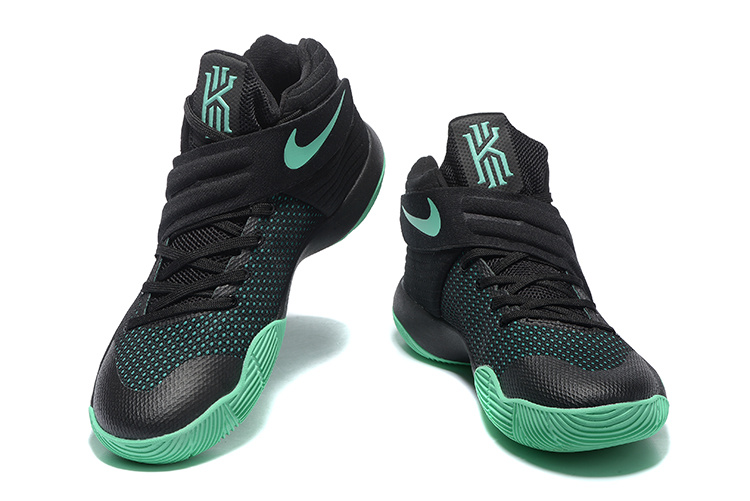 Kyrie Irving 2-007