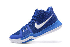 Kyrie Irving 3-004