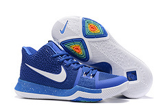 Kyrie Irving 3-004