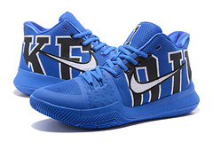 Kyrie Irving 3-008