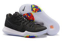 Kyrie Irving 3-010