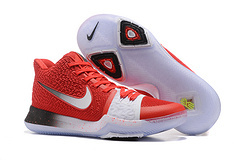 Kyrie Irving 3-017