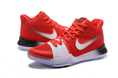 Kyrie Irving 3-017