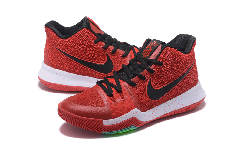 Kyrie Irving 3-018