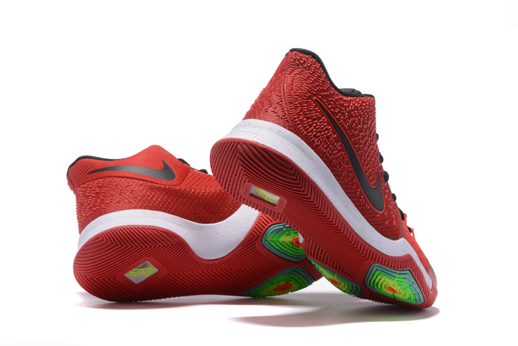 Kyrie Irving 3-018