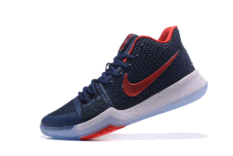 Kyrie Irving 3-023