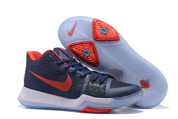 Kyrie Irving 3-023