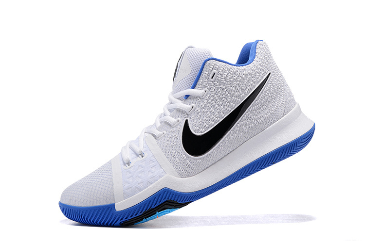 Kyrie Irving 3-029