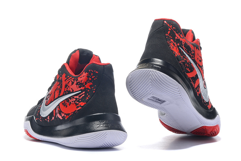 Kyrie Irving 3-030